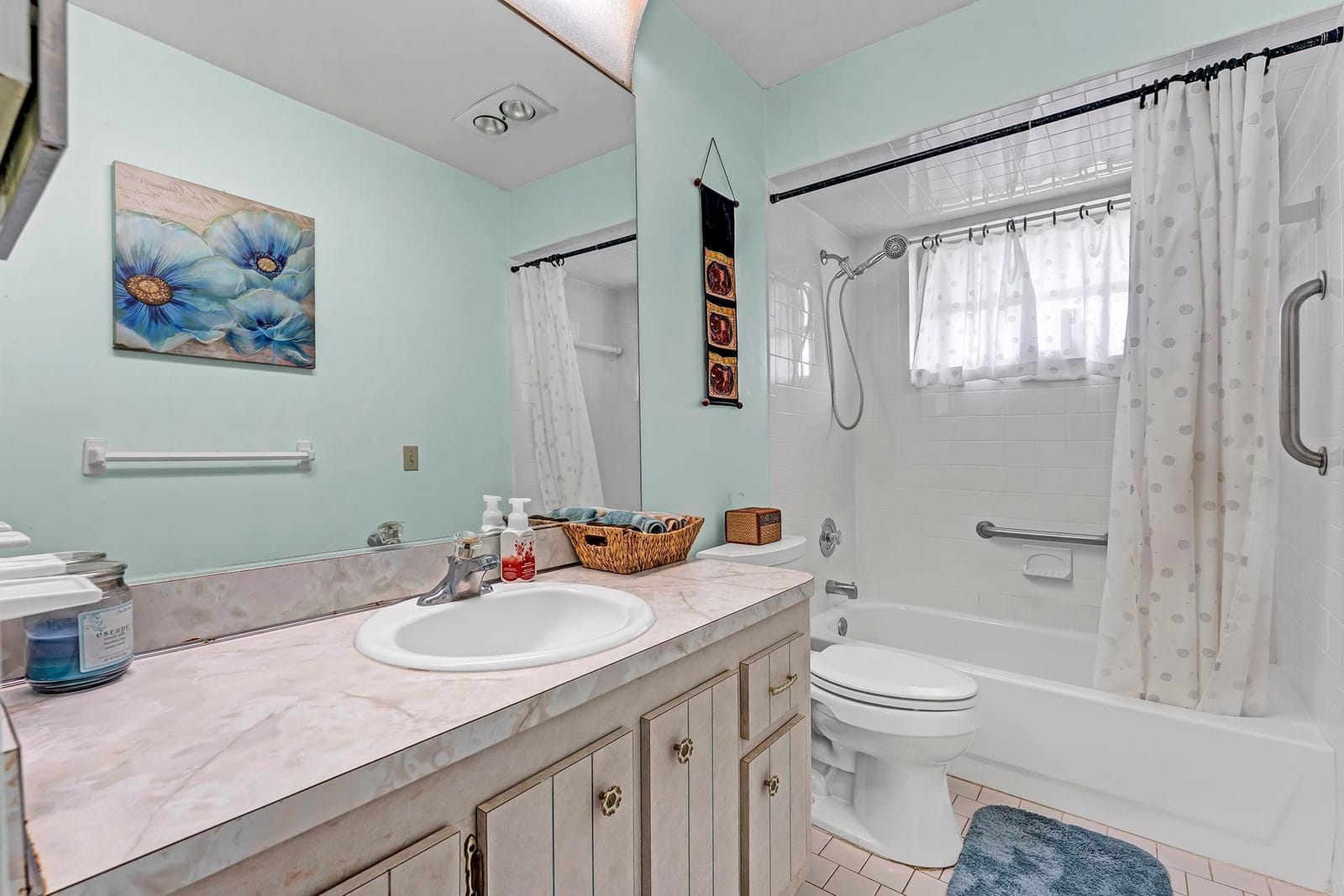 1261 NW 44th Street, Deerfield Beach, FL 33064 photo 15