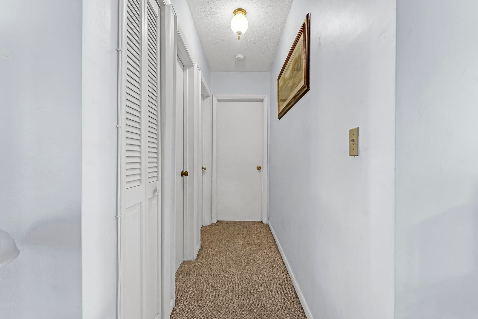 1261 NW 44th Street, Deerfield Beach, FL 33064 photo 16