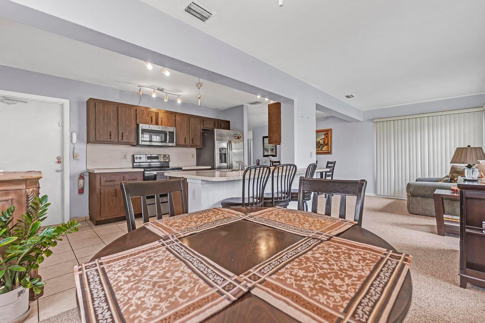 1261 NW 44th Street, Deerfield Beach, FL 33064 photo 19