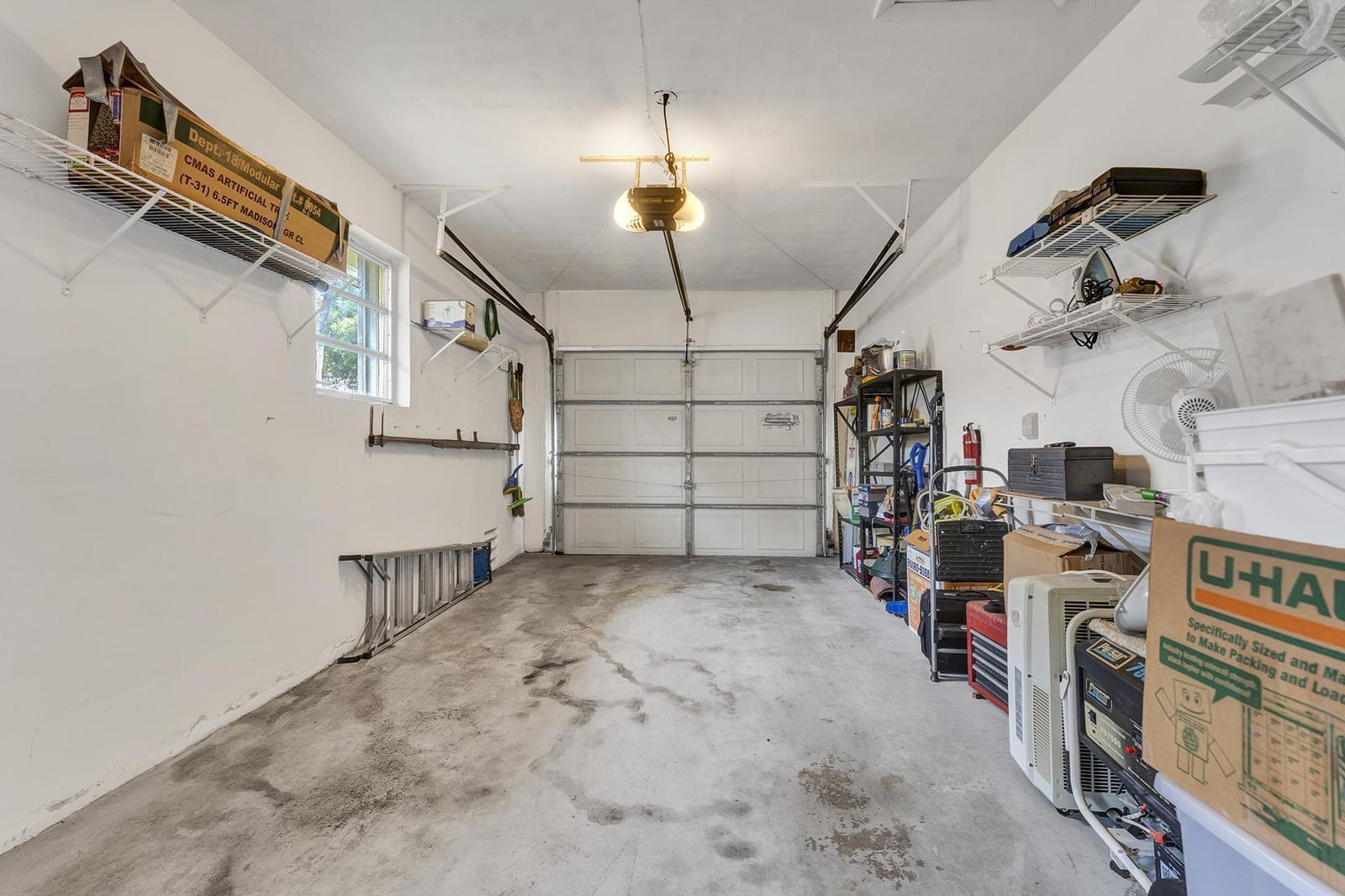 1261 NW 44th Street, Deerfield Beach, FL 33064 photo 20