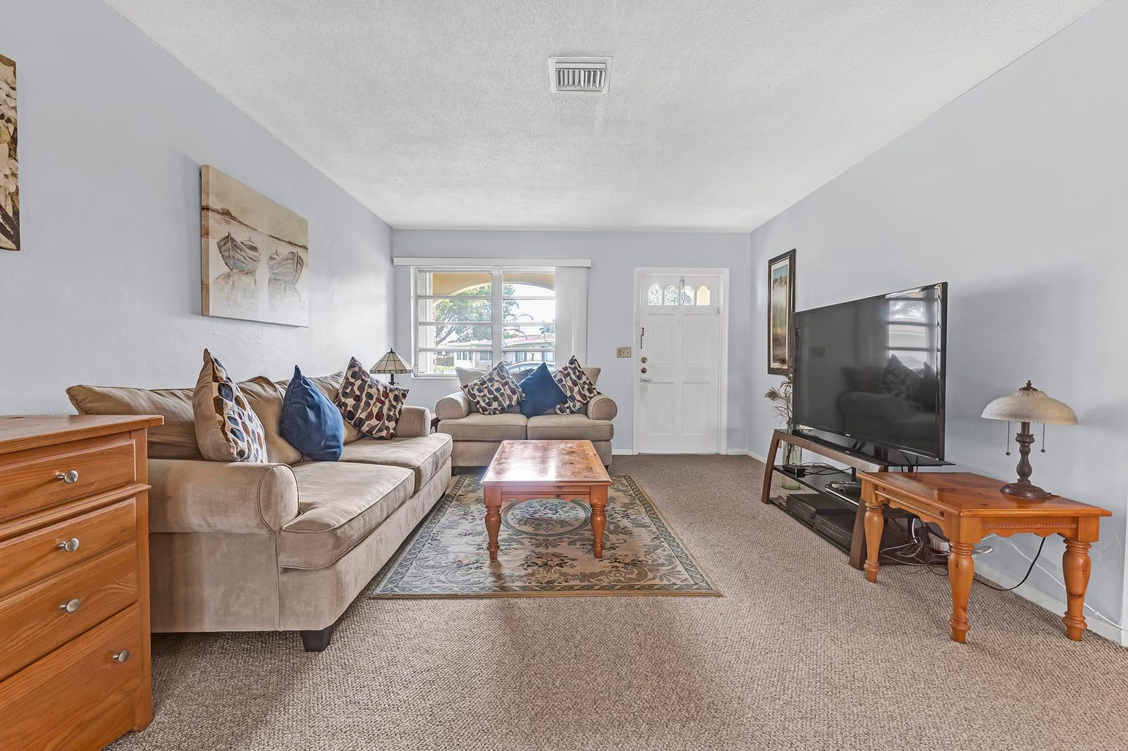 1261 NW 44th Street, Deerfield Beach, FL 33064 photo 3