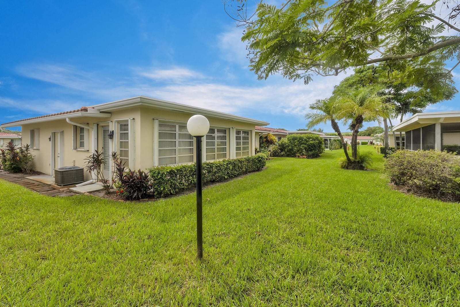 1261 NW 44th Street, Deerfield Beach, FL 33064 photo 24