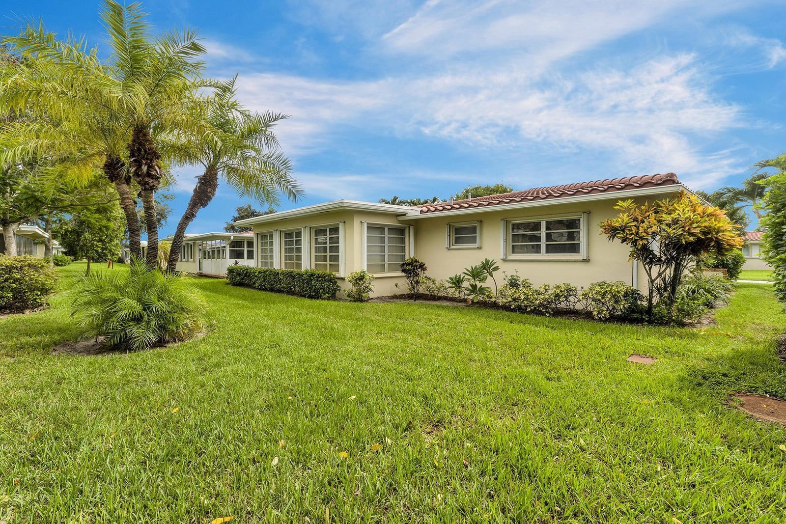 1261 NW 44th Street, Deerfield Beach, FL 33064 photo 25
