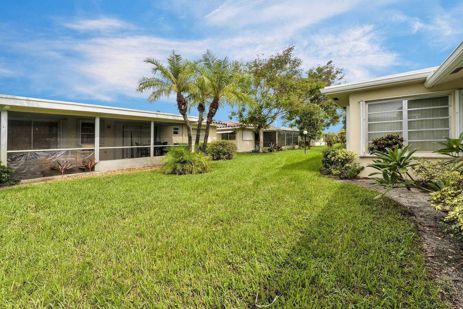 1261 NW 44th Street, Deerfield Beach, FL 33064 photo 26