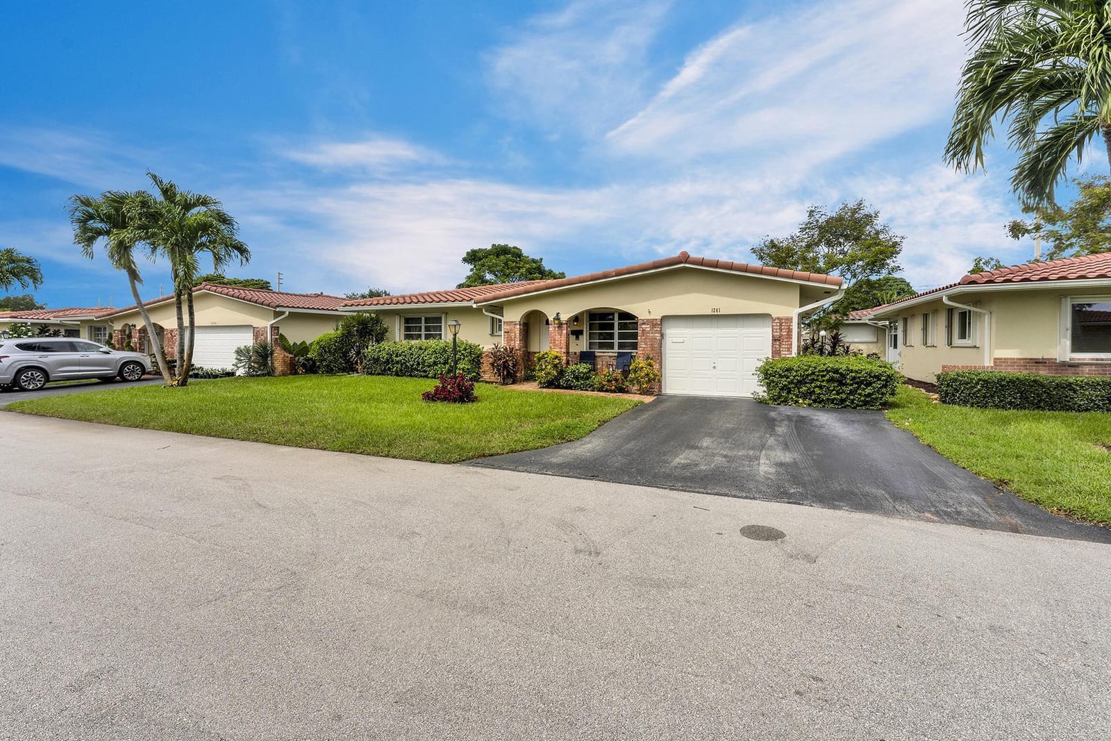 1261 NW 44th Street, Deerfield Beach, FL 33064 photo 28