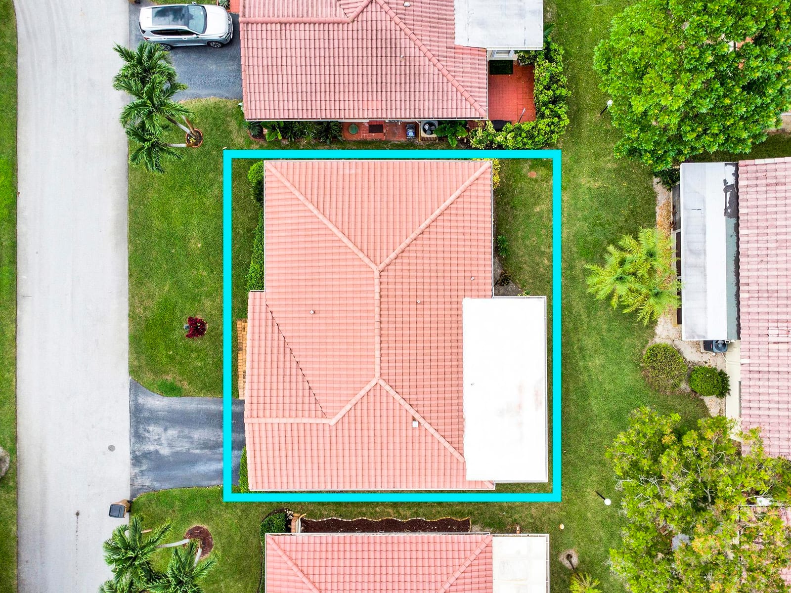1261 NW 44th Street, Deerfield Beach, FL 33064 photo 29
