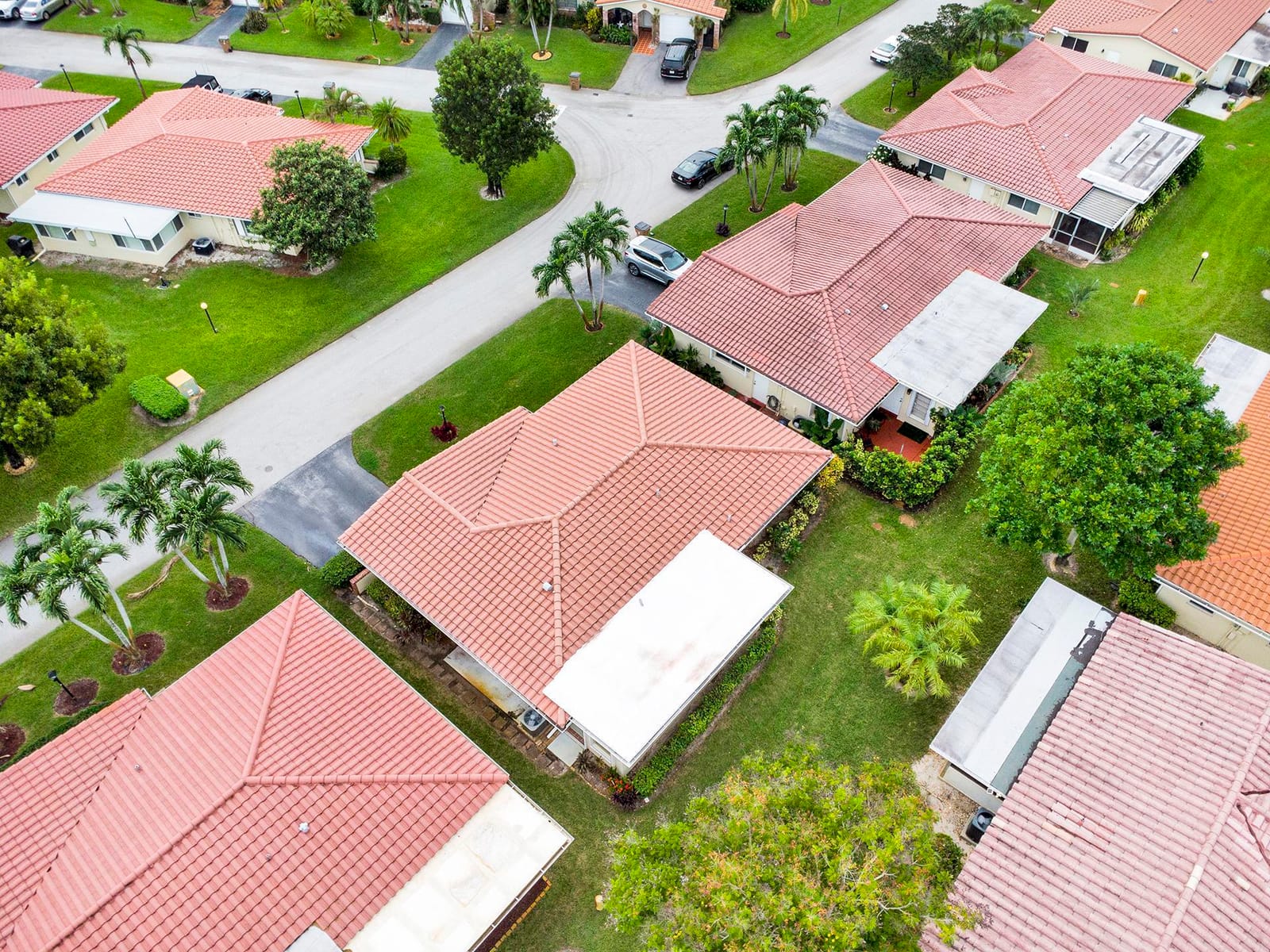 1261 NW 44th Street, Deerfield Beach, FL 33064 photo 30