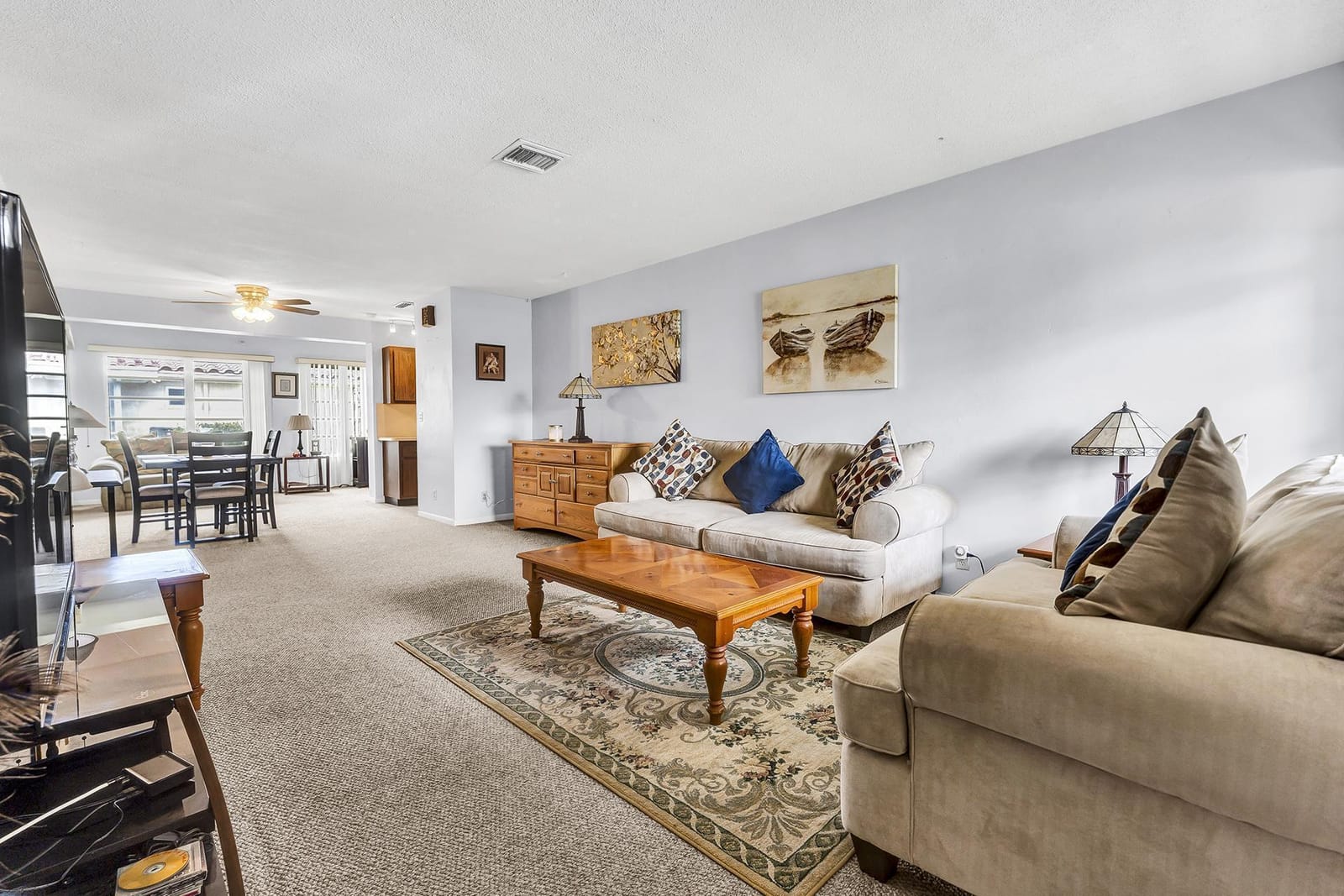 1261 NW 44th Street, Deerfield Beach, FL 33064 photo 4