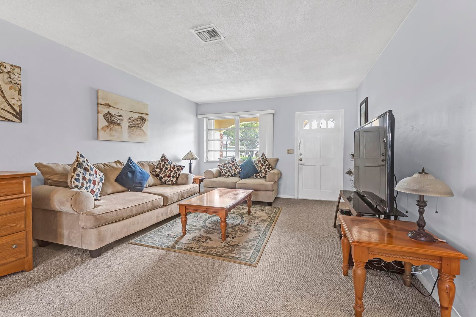1261 NW 44th Street, Deerfield Beach, FL 33064 photo 6
