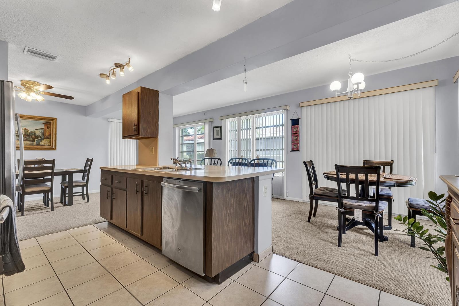 1261 NW 44th Street, Deerfield Beach, FL 33064 photo 7