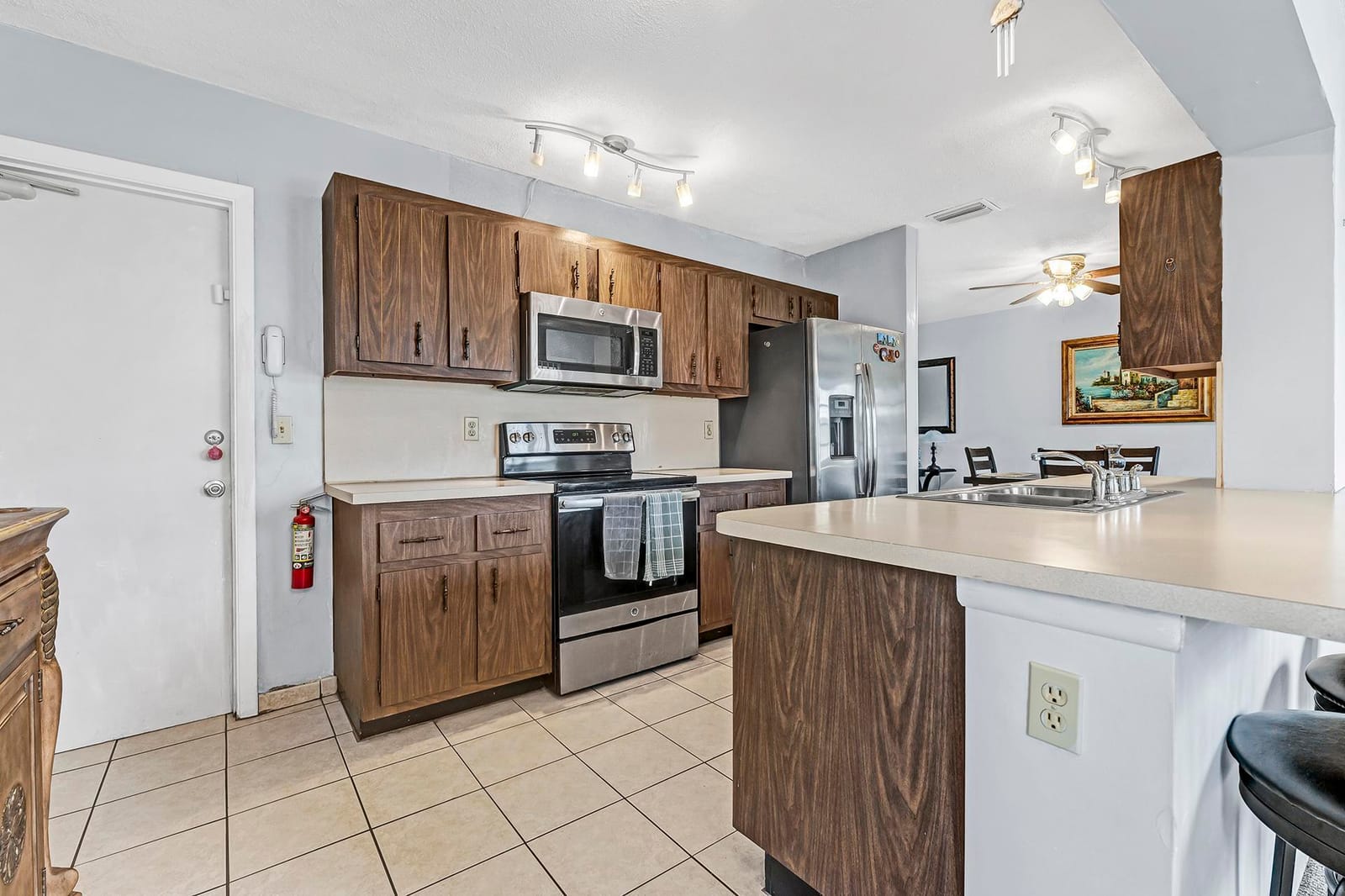 1261 NW 44th Street, Deerfield Beach, FL 33064 photo 8