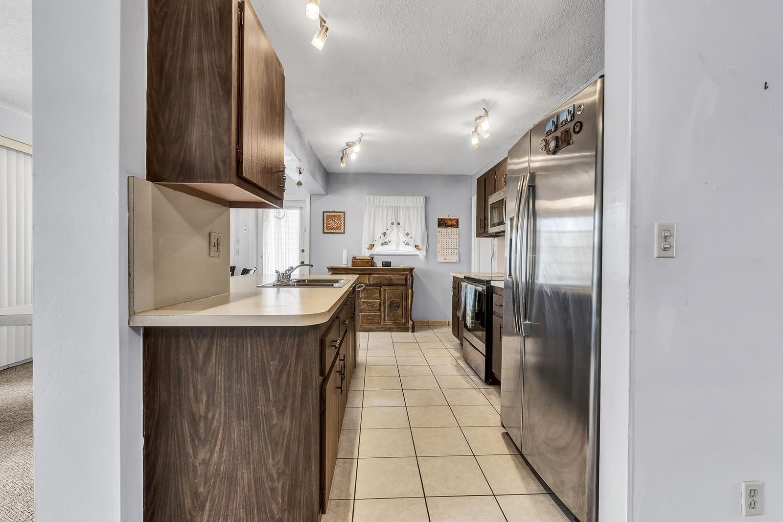 1261 NW 44th Street, Deerfield Beach, FL 33064 photo 9