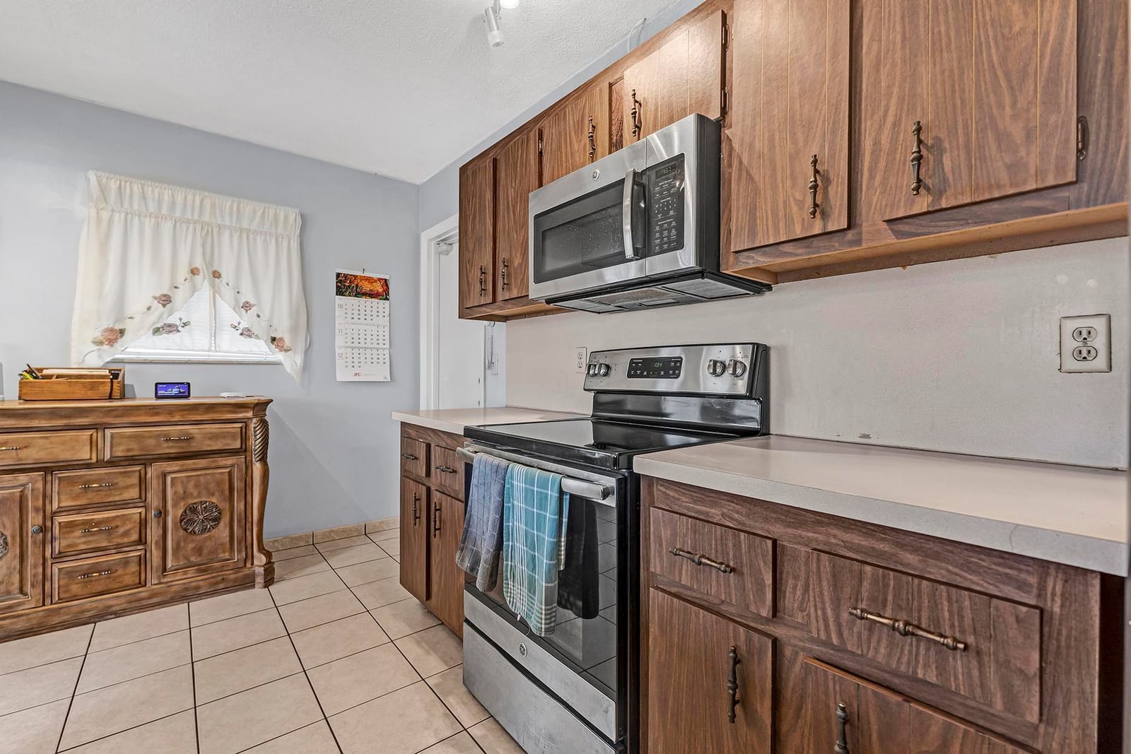 1261 NW 44th Street, Deerfield Beach, FL 33064 photo 10