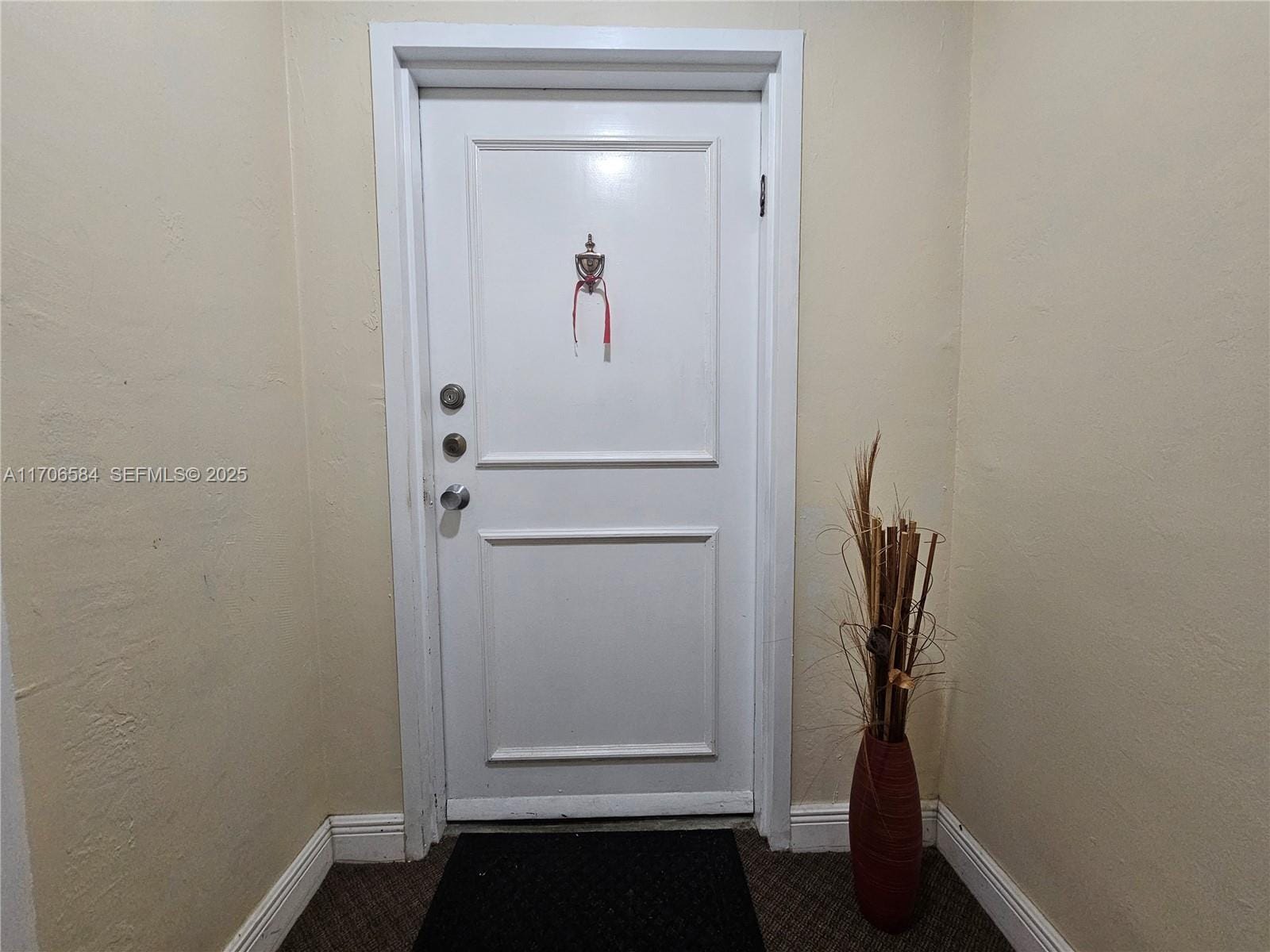 1681 NW 70th Avenue 303, Plantation, FL 33313 photo 2
