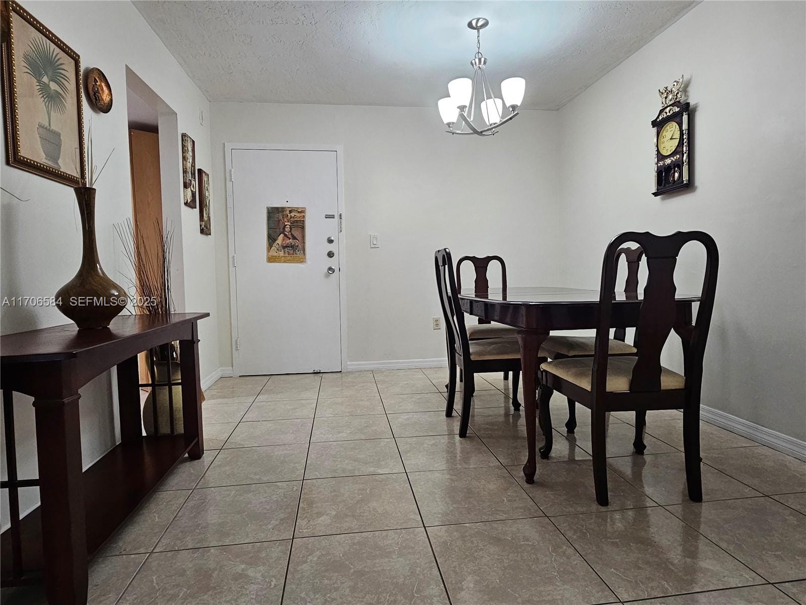 1681 NW 70th Avenue 303, Plantation, FL 33313 photo 11