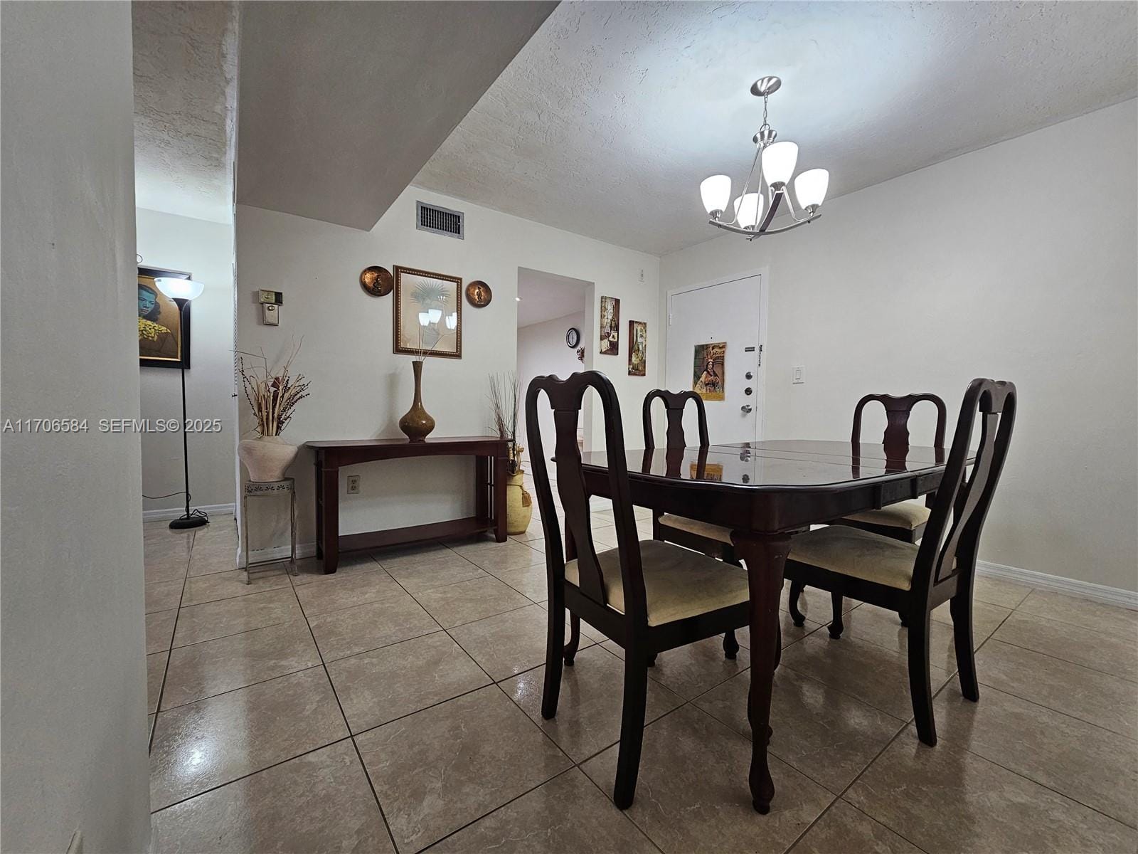 1681 NW 70th Avenue 303, Plantation, FL 33313 photo 12
