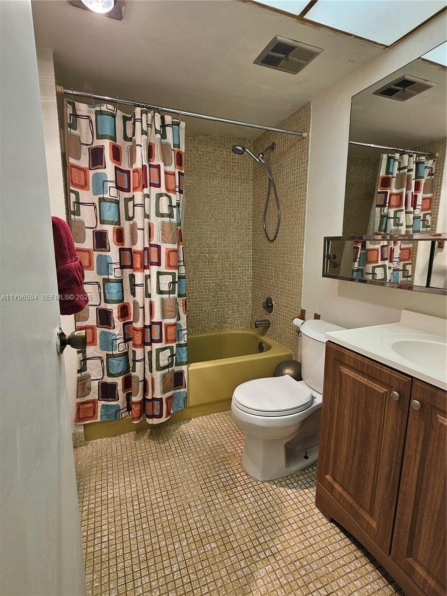 1681 NW 70th Avenue 303, Plantation, FL 33313 photo 13