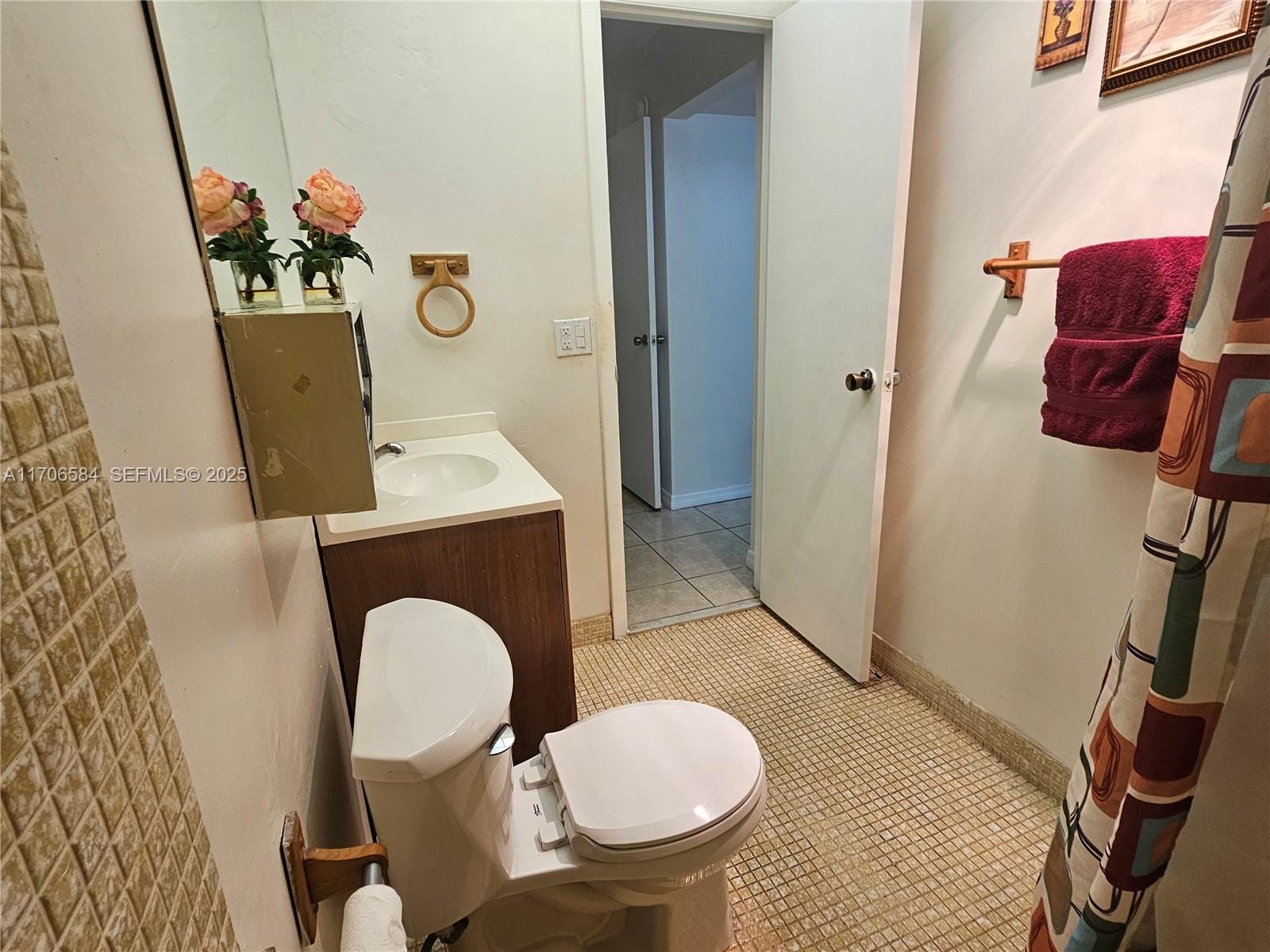 1681 NW 70th Avenue 303, Plantation, FL 33313 photo 14