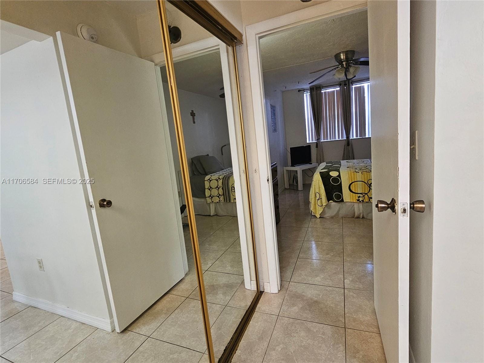 1681 NW 70th Avenue 303, Plantation, FL 33313 photo 15