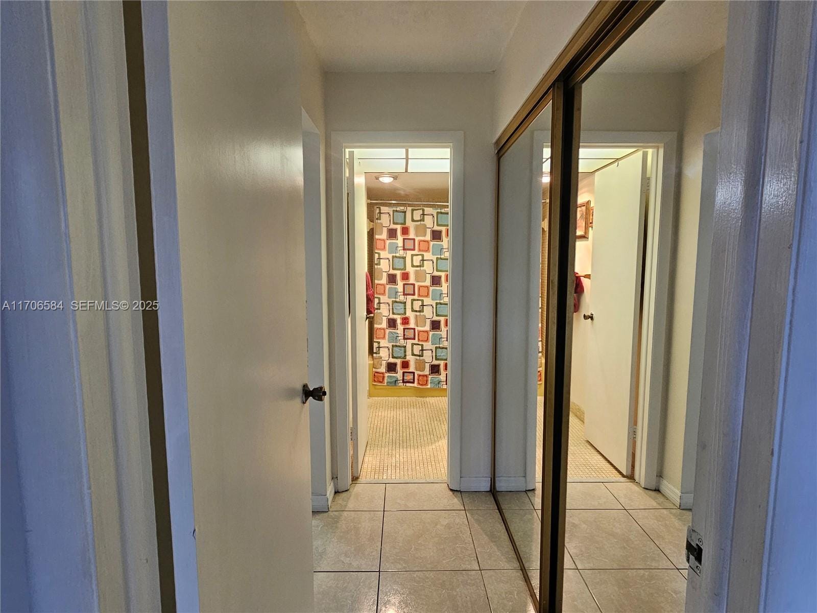 1681 NW 70th Avenue 303, Plantation, FL 33313 photo 16