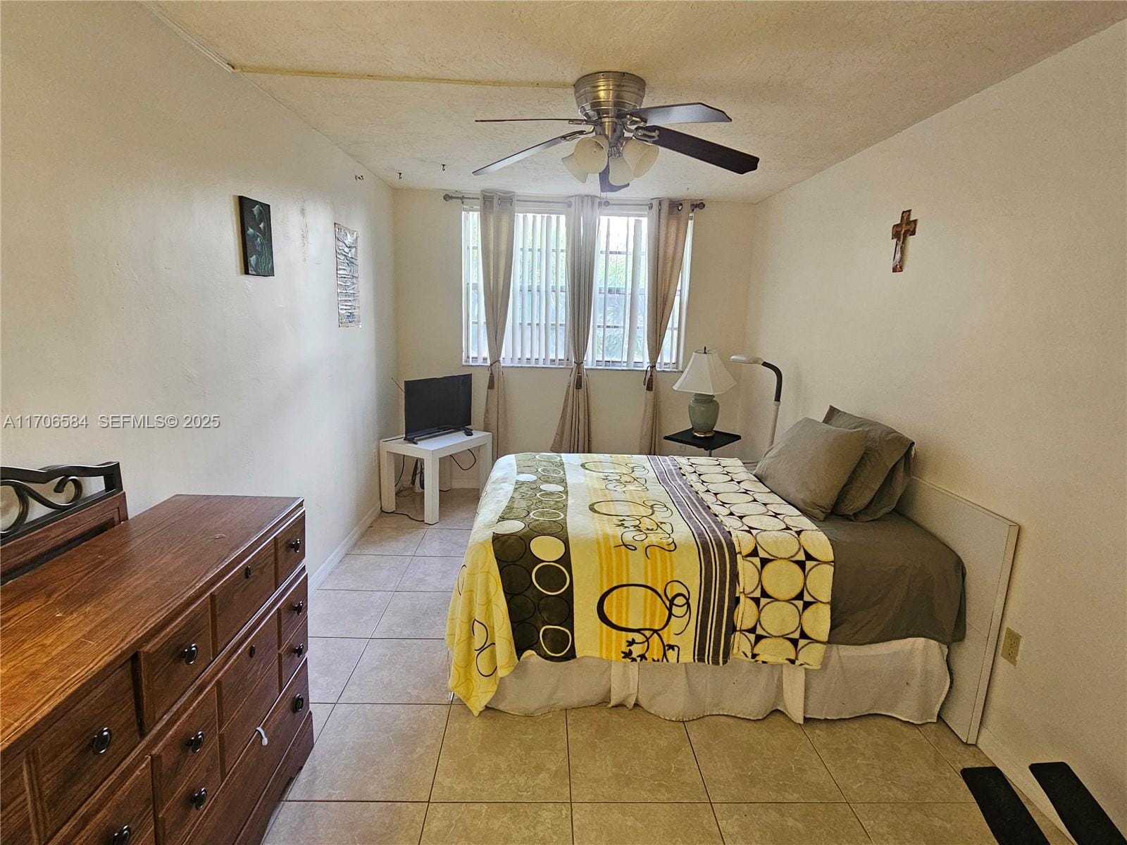 1681 NW 70th Avenue 303, Plantation, FL 33313 photo 17