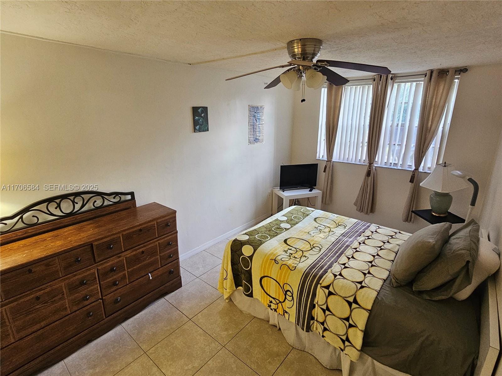 1681 NW 70th Avenue 303, Plantation, FL 33313 photo 18