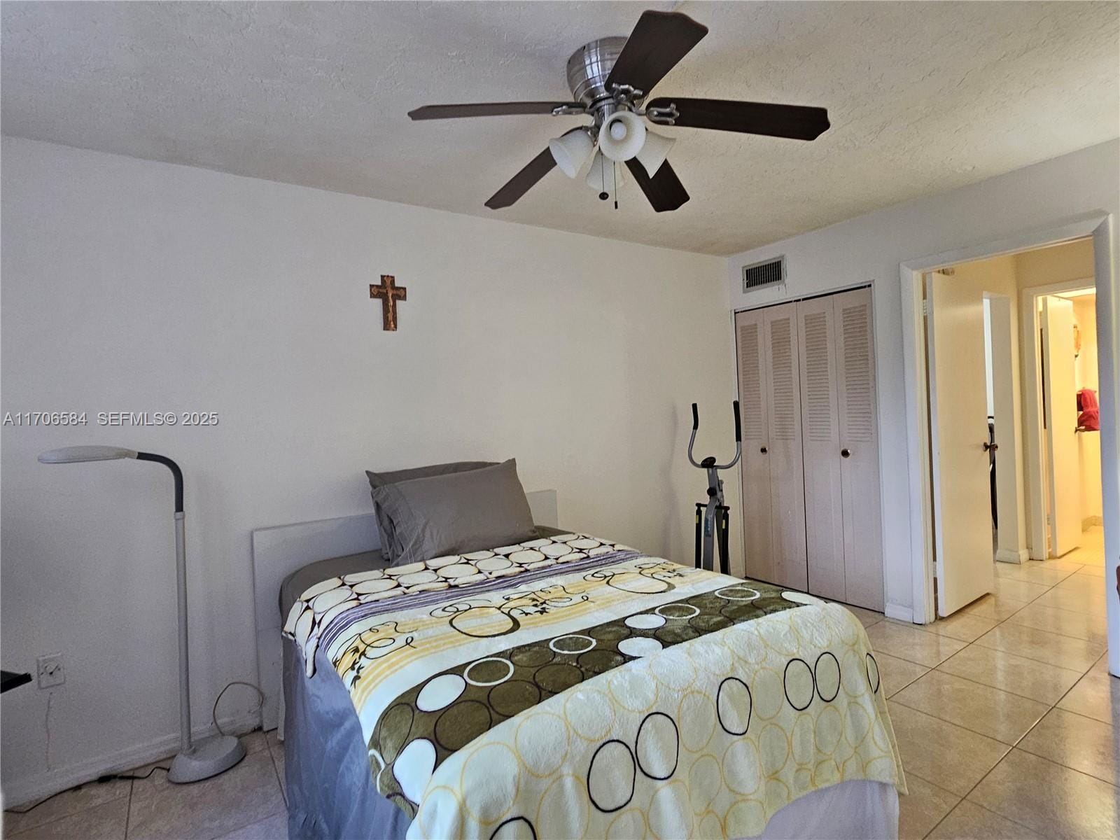 1681 NW 70th Avenue 303, Plantation, FL 33313 photo 19