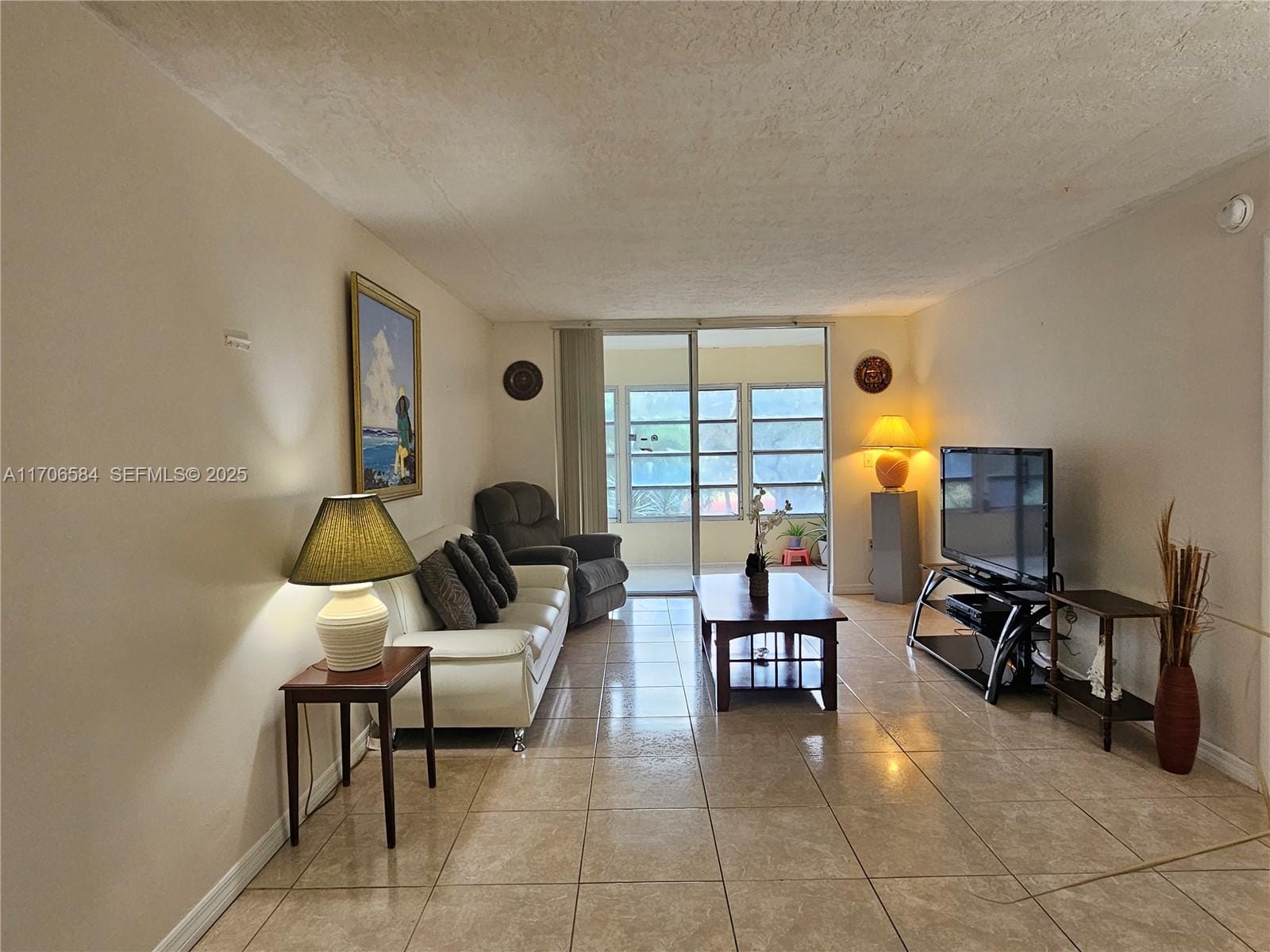 1681 NW 70th Avenue 303, Plantation, FL 33313 photo 20