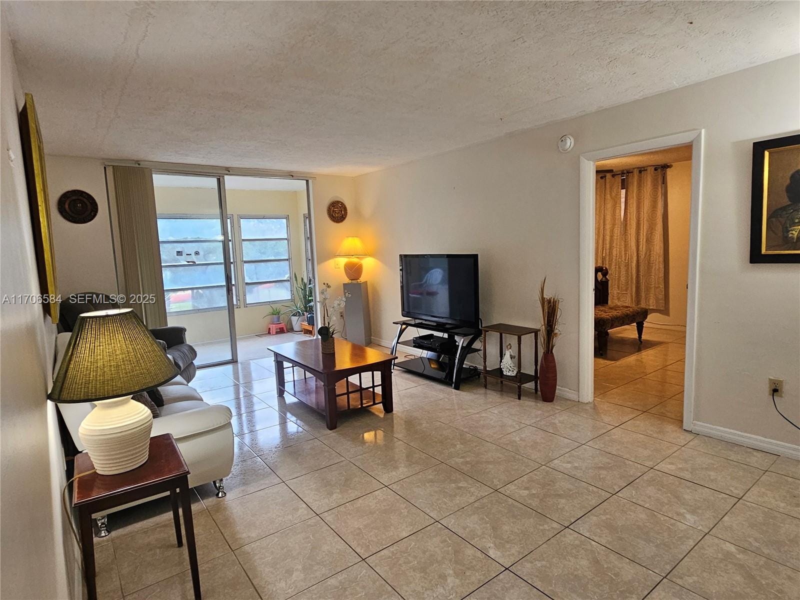 1681 NW 70th Avenue 303, Plantation, FL 33313 photo 21
