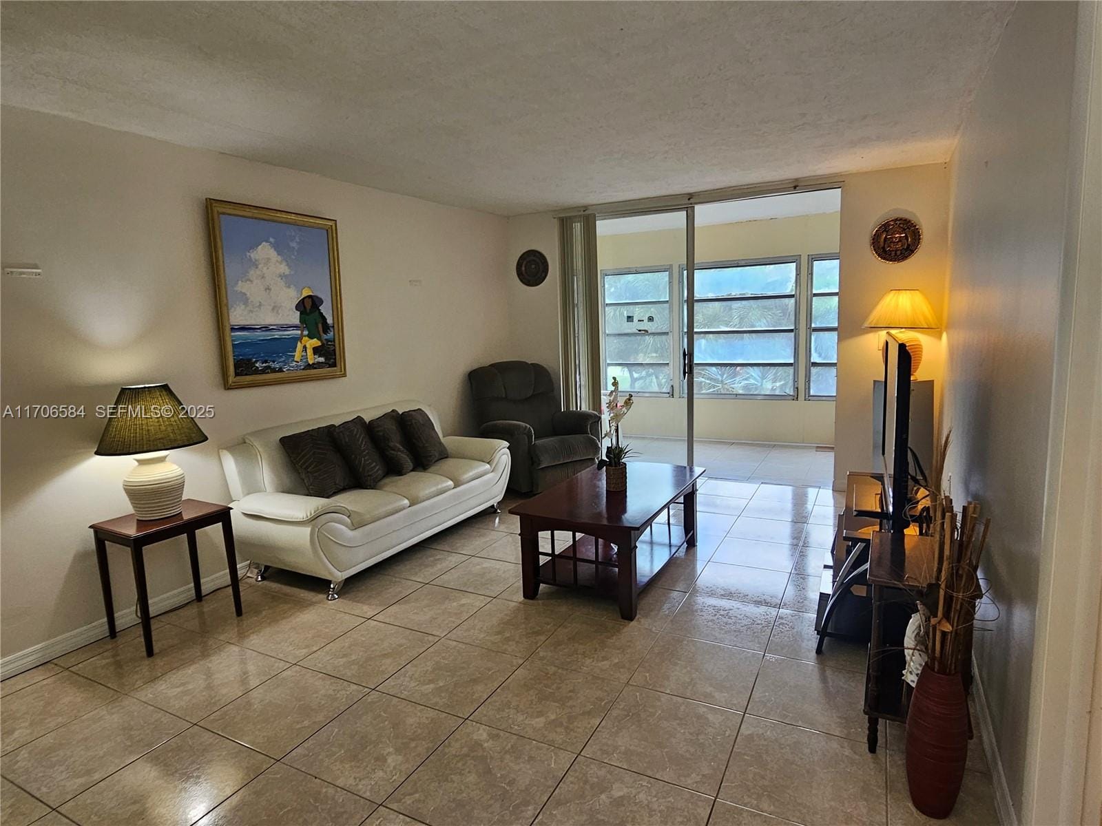1681 NW 70th Avenue 303, Plantation, FL 33313 photo 22