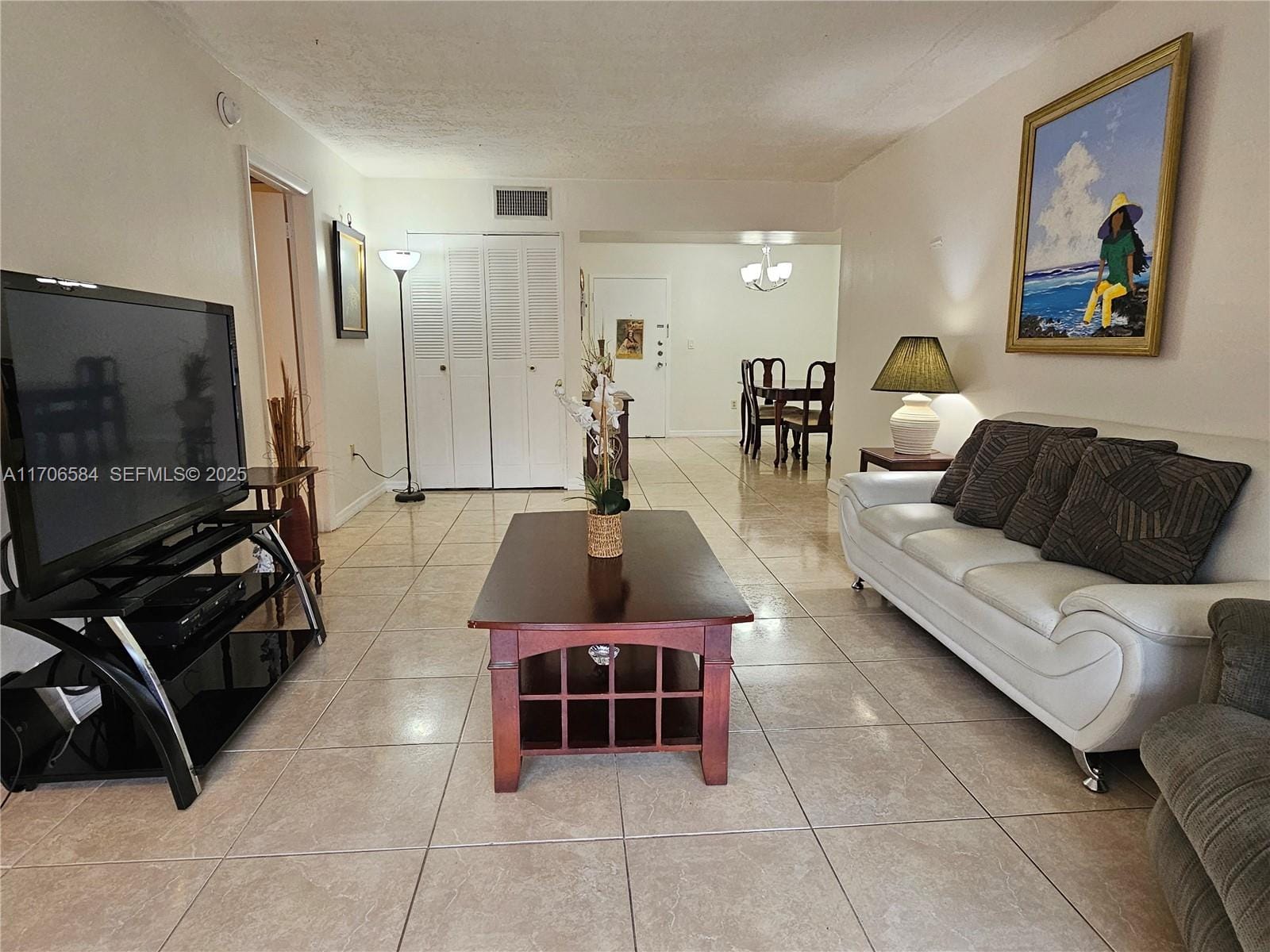 1681 NW 70th Avenue 303, Plantation, FL 33313 photo 23