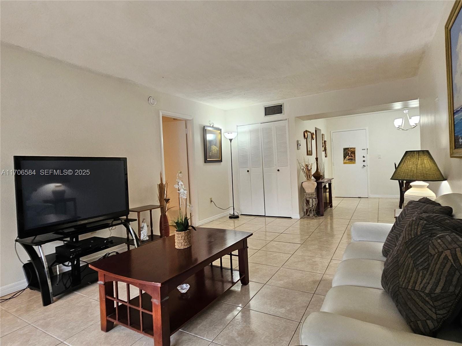 1681 NW 70th Avenue 303, Plantation, FL 33313 photo 24
