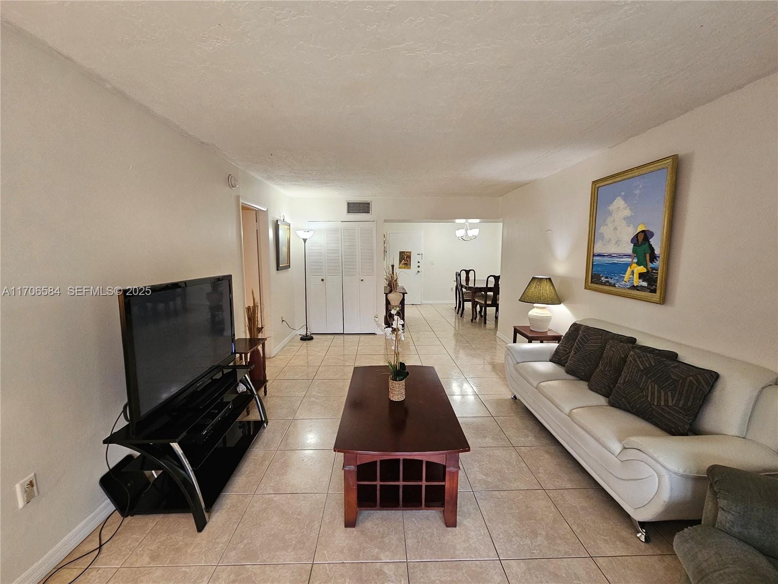 1681 NW 70th Avenue 303, Plantation, FL 33313 photo 25