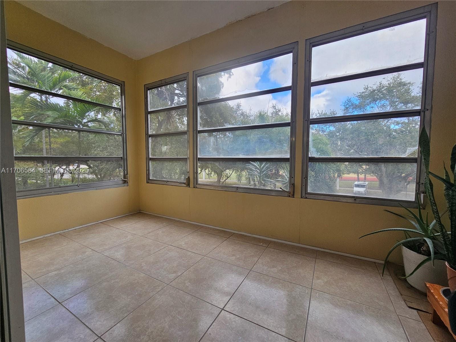 1681 NW 70th Avenue 303, Plantation, FL 33313 photo 26