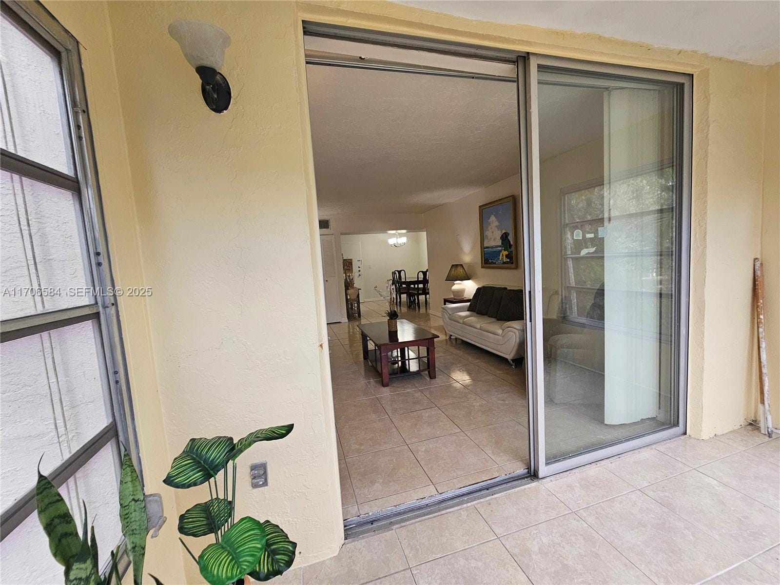 1681 NW 70th Avenue 303, Plantation, FL 33313 photo 27