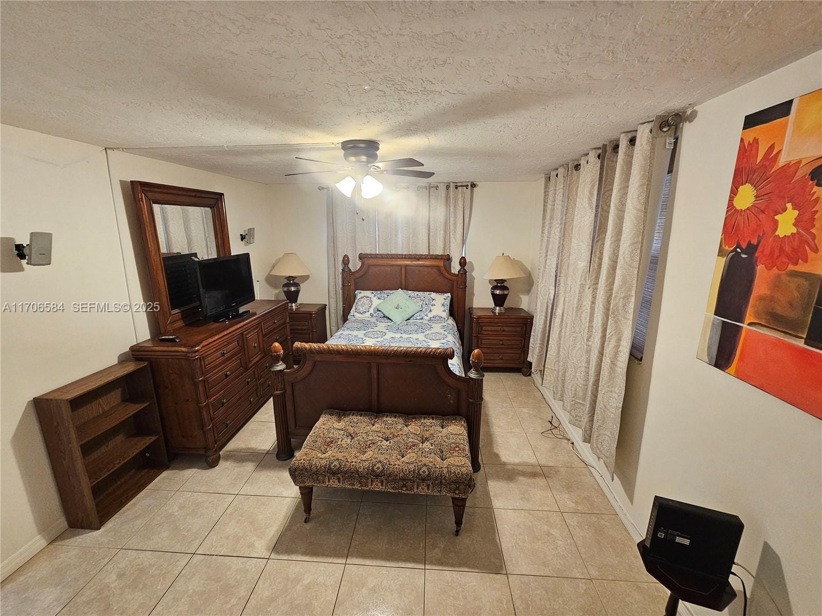 1681 NW 70th Avenue 303, Plantation, FL 33313 photo 28