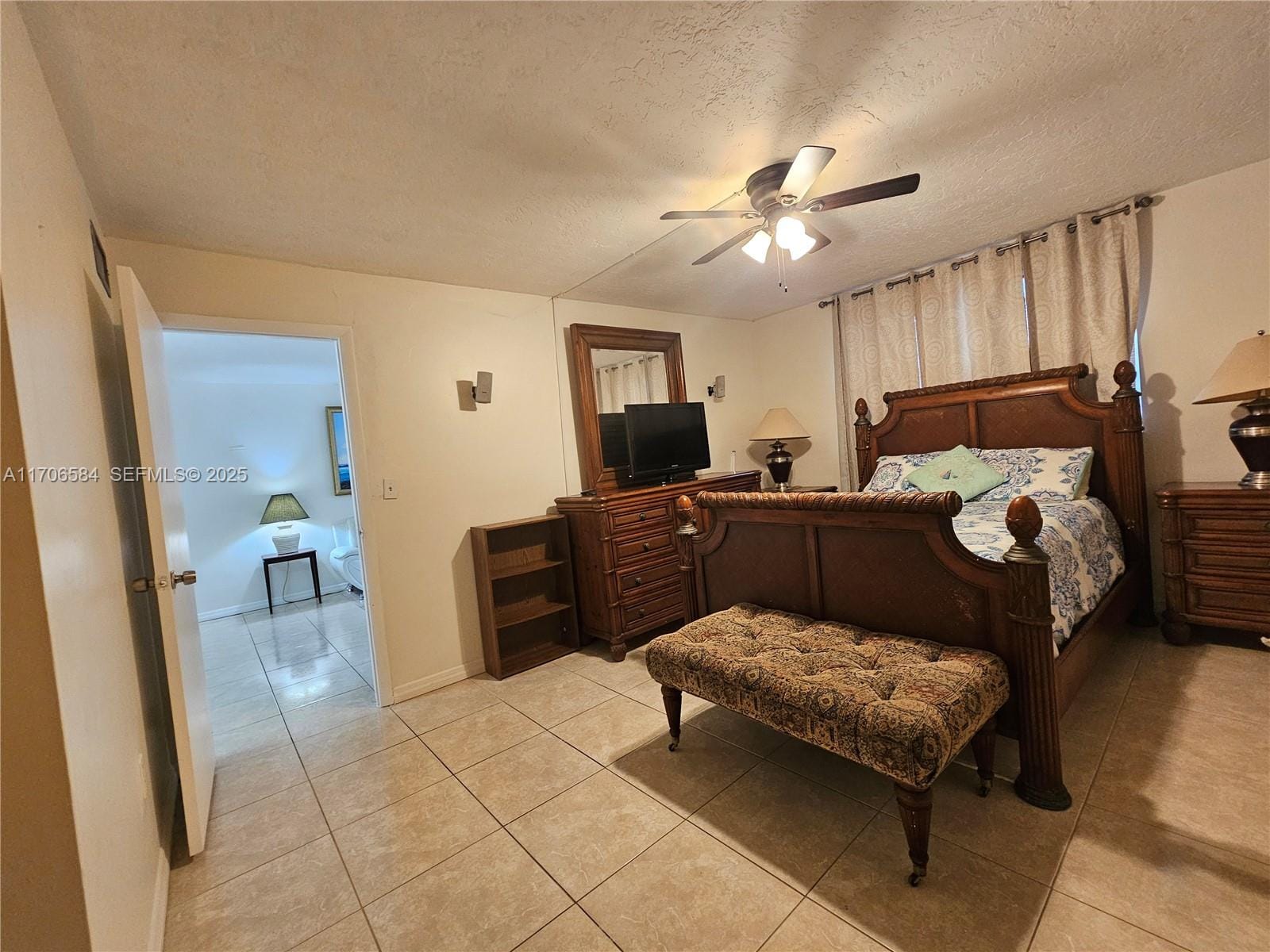 1681 NW 70th Avenue 303, Plantation, FL 33313 photo 29