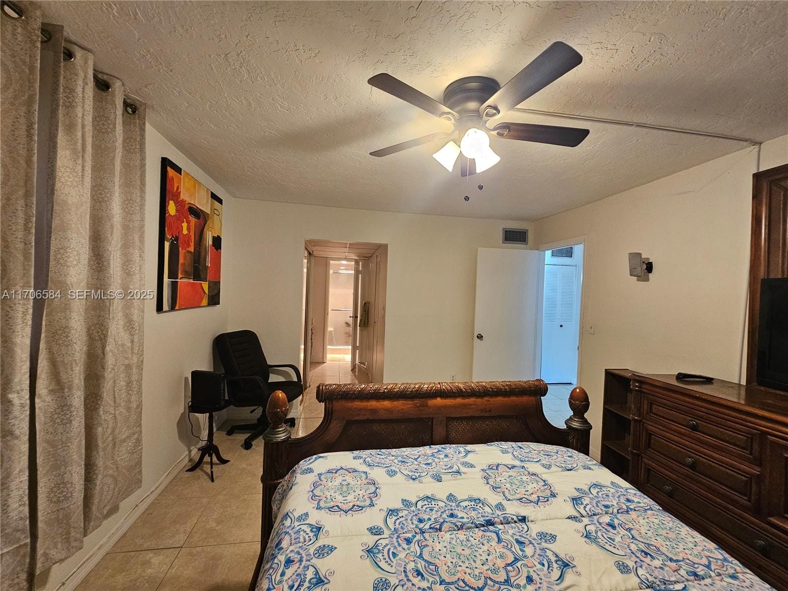 1681 NW 70th Avenue 303, Plantation, FL 33313 photo 30