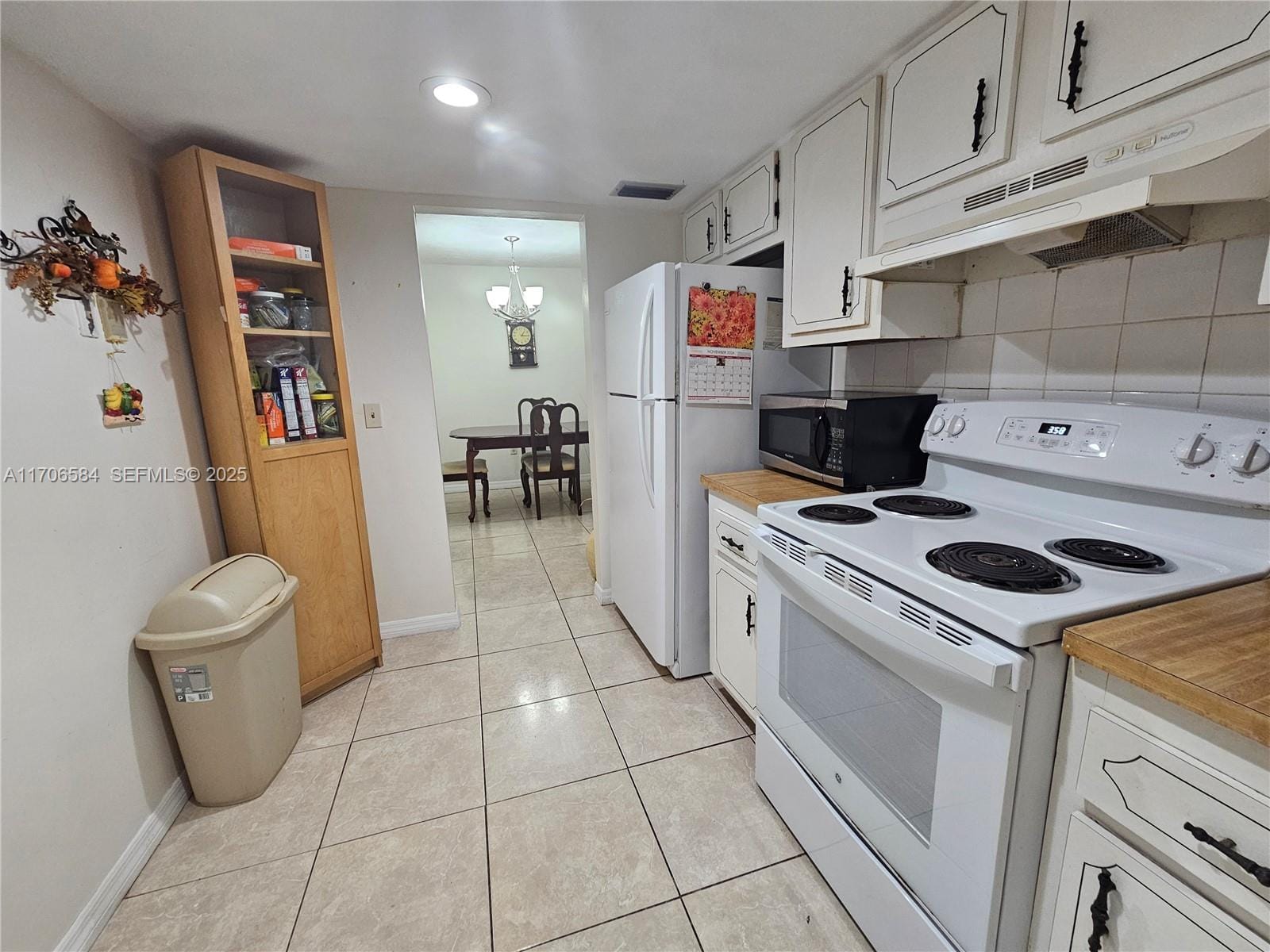 1681 NW 70th Avenue 303, Plantation, FL 33313 photo 8