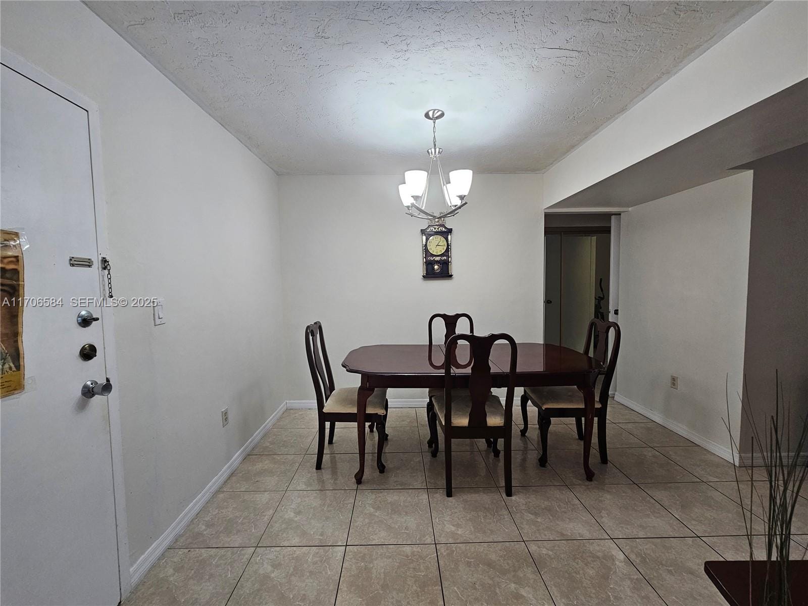 1681 NW 70th Avenue 303, Plantation, FL 33313 photo 10