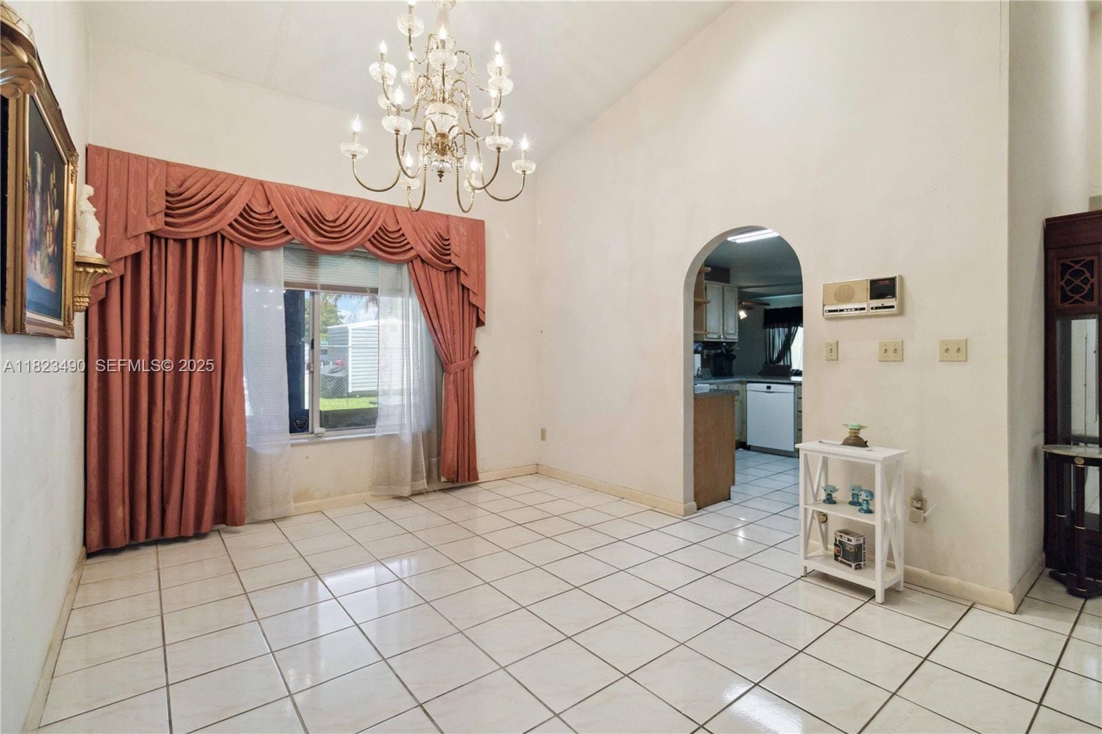 13600 Harrison Street — photo 11