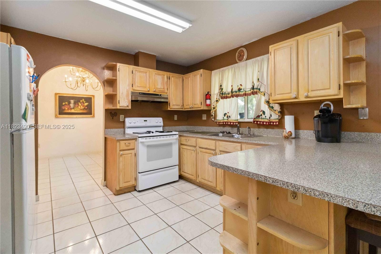 13600 Harrison Street — photo 12