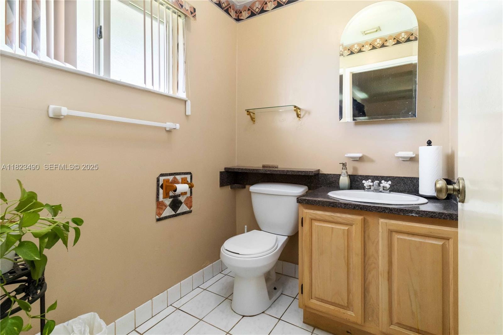 13600 Harrison Street, Miami, FL 33176 photo 13