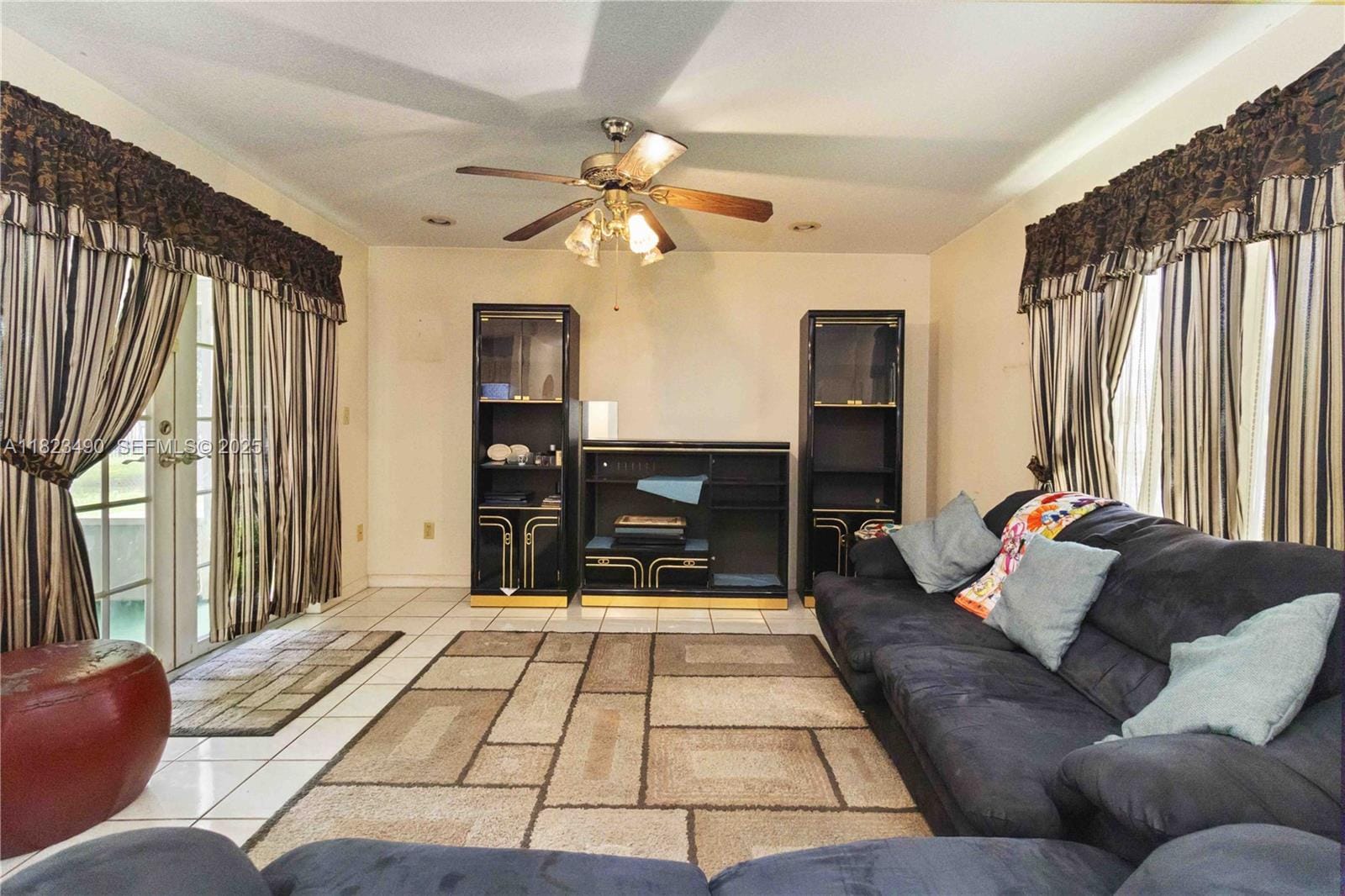 13600 Harrison Street, Miami, FL 33176 photo 14