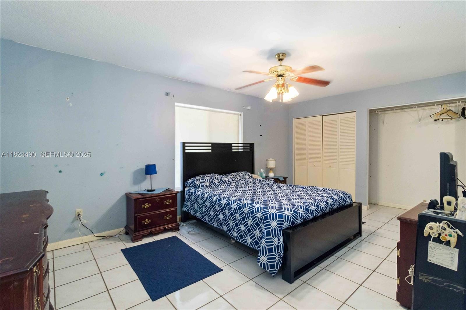 13600 Harrison Street, Miami, FL 33176 photo 15