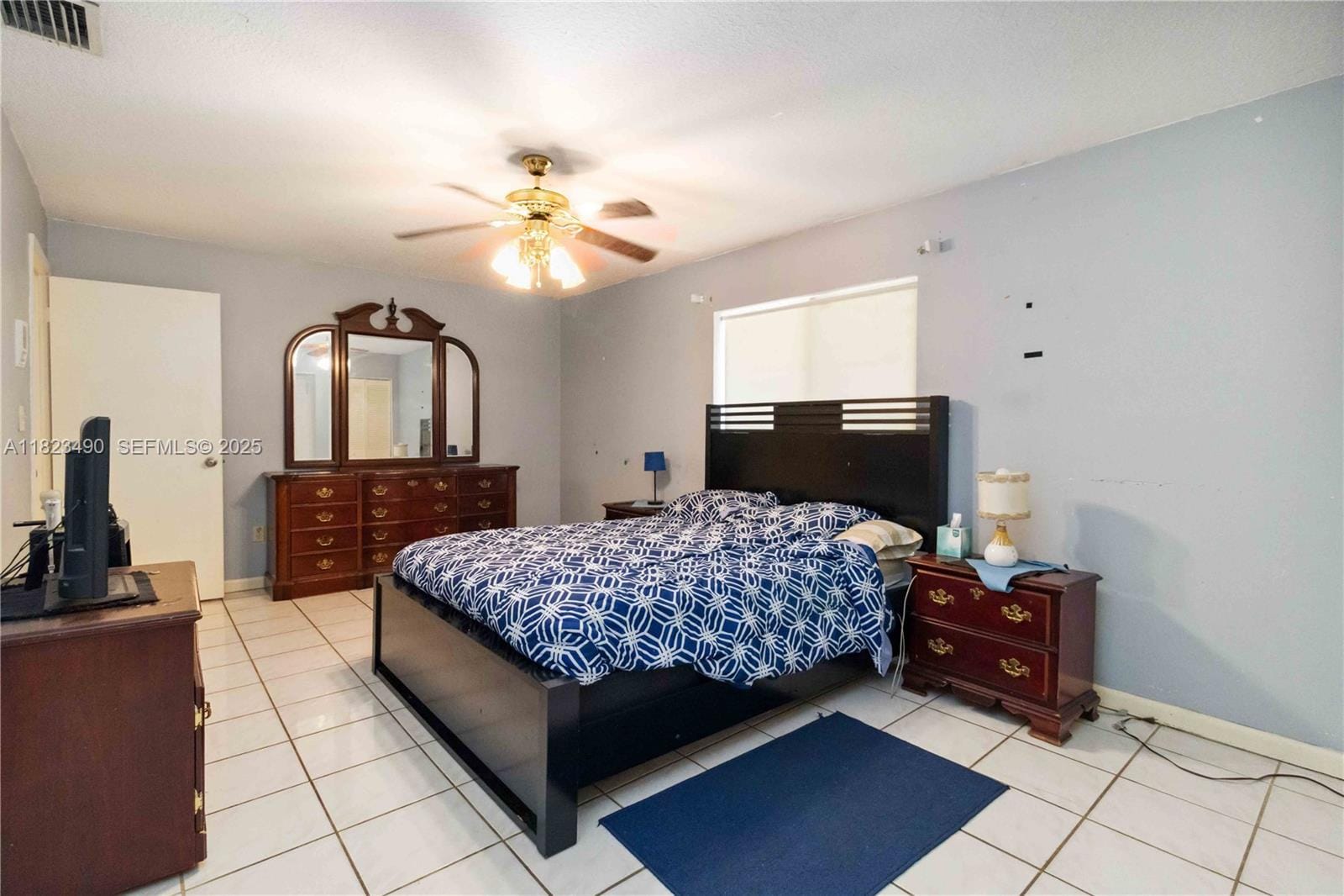 13600 Harrison Street, Miami, FL 33176 photo 16
