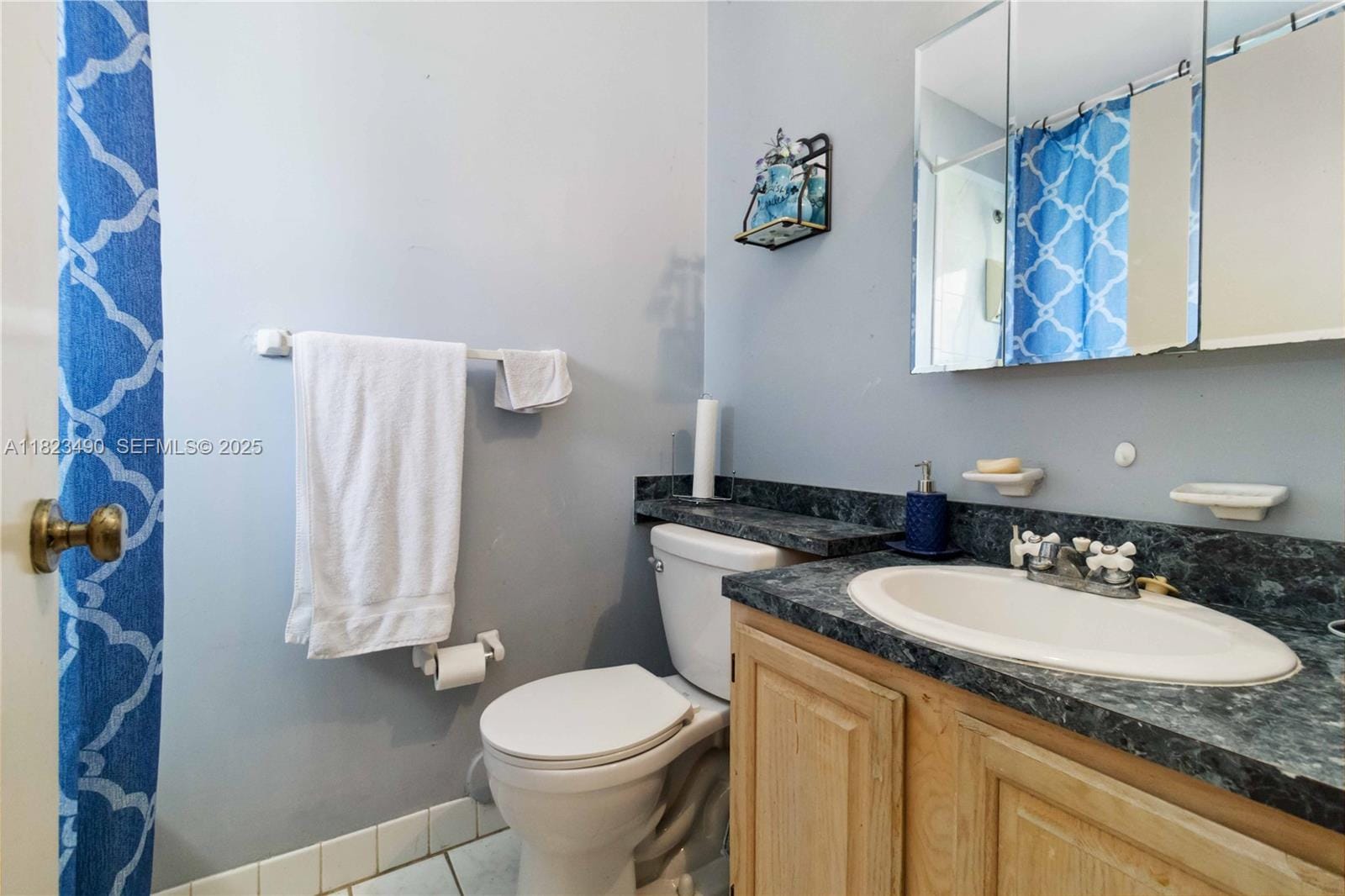 13600 Harrison Street, Miami, FL 33176 photo 17