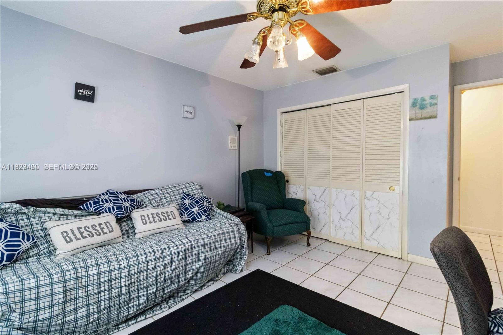 13600 Harrison Street, Miami, FL 33176 photo 18