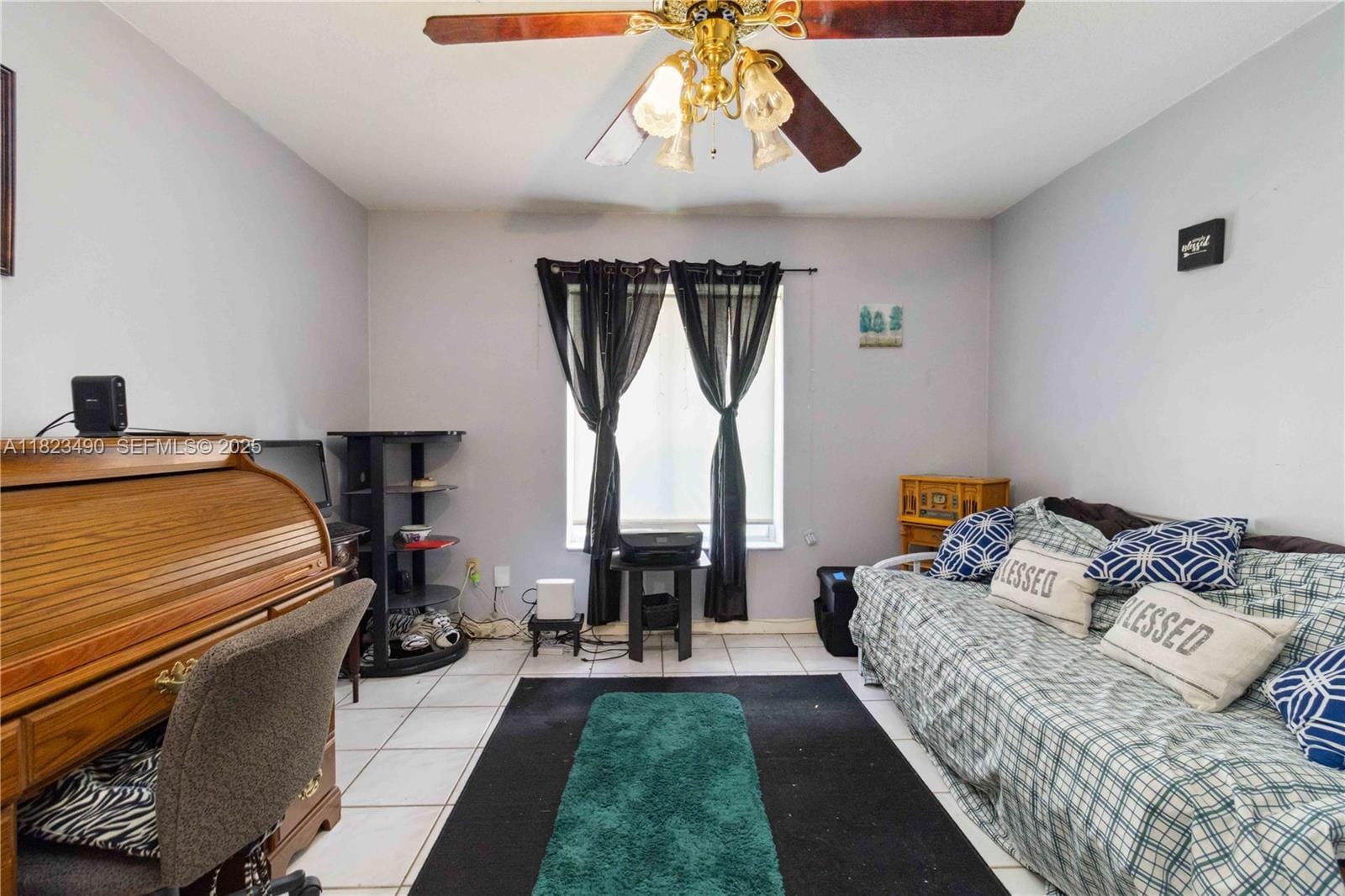 13600 Harrison Street, Miami, FL 33176 photo 19