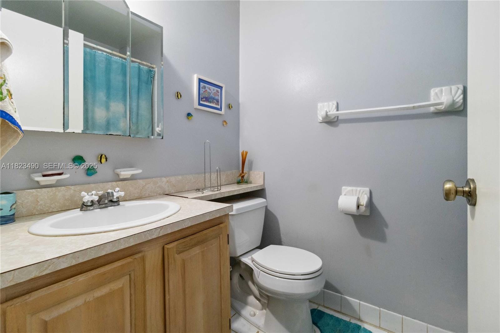 13600 Harrison Street, Miami, FL 33176 photo 20